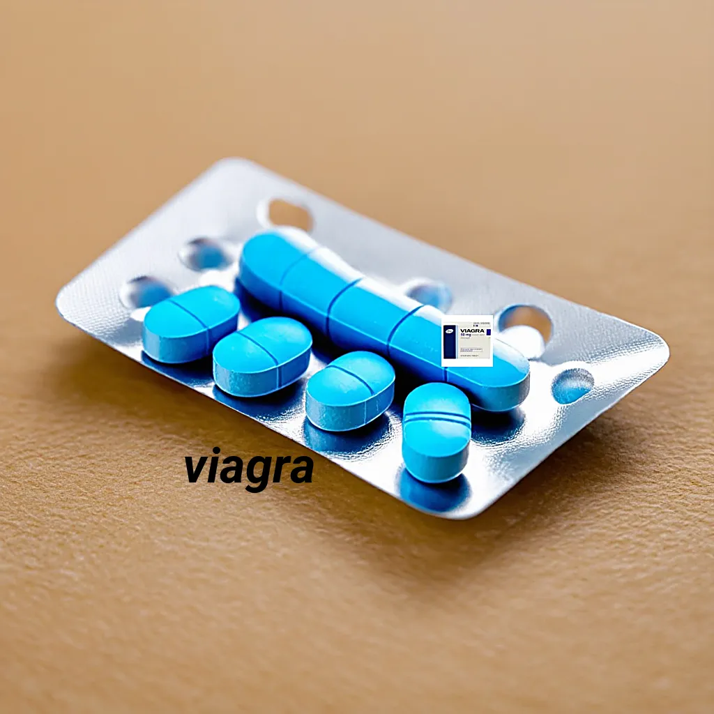 Donde puedo comprar el viagra